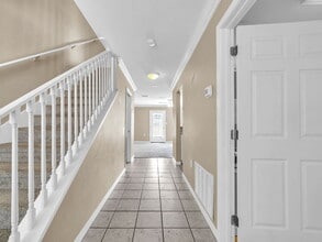 983 Scenic Oak Ln in Fort Walton Beach, FL - Building Photo - Building Photo