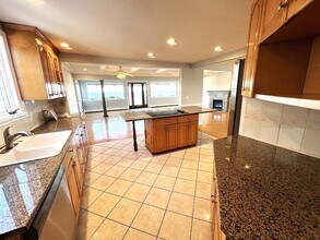 658 Revere Beach Blvd, Unit 1 in Revere, MA - Building Photo - Building Photo