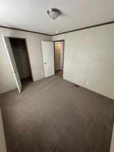 14139 S Western Ave in Blue Island, IL - Building Photo - Building Photo