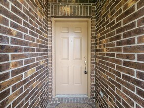 4543 Stolz Trail in Katy, TX - Building Photo - Building Photo