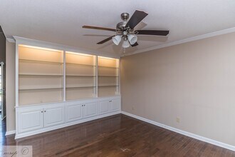 1900 Stephens St in Goldsboro, NC - Building Photo - Building Photo