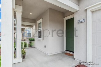 39727 Fog Shrew Rd in Newark, CA - Building Photo - Building Photo