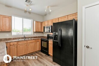 5745 E Camino De La Honra in Tucson, AZ - Building Photo - Building Photo