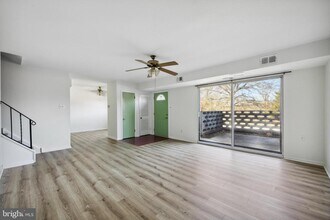 1518 Manley Rd-Unit -B20 in West Chester, PA - Building Photo - Building Photo