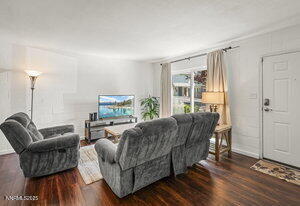 3905 Covington Way in Reno, NV - Building Photo - Building Photo