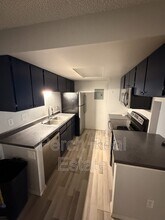 14424 E Colorado Dr in Aurora, CO - Building Photo - Building Photo