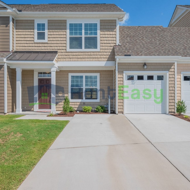 property at 1913 Dobson Ct
