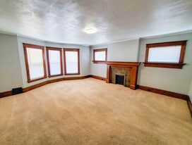 510 Chestnut St, Unit 1