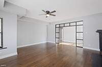 4359 S King Dr in Chicago, IL - Building Photo - Building Photo