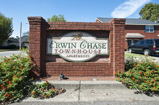 Erwin Chase Apartments