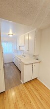 458 Hayworth Ave in Los Angeles, CA - Building Photo - Building Photo