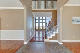 21606 Firemist Way in Cypress, TX - Building Photo - Building Photo