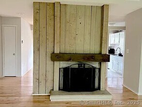 41 Mallard Dr in Avon, CT - Building Photo - Building Photo