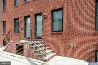 2605-07 Federal St in Philadelphia, PA - Building Photo - Building Photo