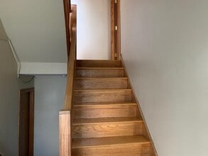 554 Pershing Ave in Glen Ellyn, IL - Building Photo - Building Photo