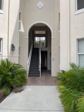 11603 NW 89th St in Doral, FL - Building Photo - Building Photo
