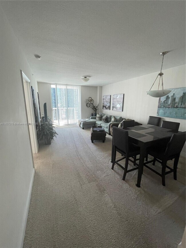 property at 1250 S Miami Ave