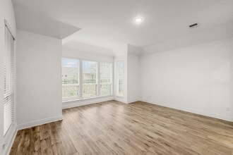 6127 Clementine Zest Dr in Manvel, TX - Foto de edificio - Building Photo