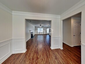 1649 Woods Ln in Denver, NC - Building Photo - Building Photo