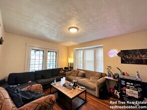 229 Chestnut Hill Ave in Boston, MA - Building Photo - Building Photo