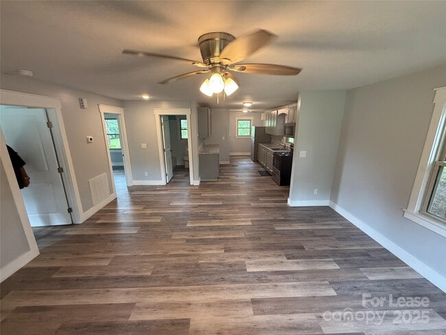 468 River Hill Rd in Statesville, NC - Building Photo - Building Photo