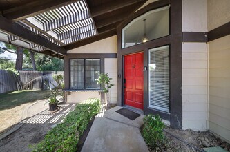 3905 Cibola Ct in Bakersfield, CA - Building Photo - Building Photo