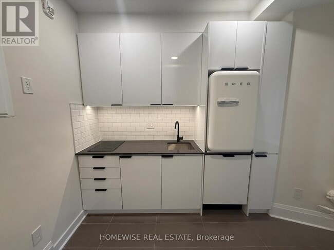 property at 1-101 Triller Ave