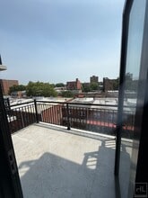 Beautiful Studio Apartment In Flushing! $2 in Queens, NY - Building Photo - Building Photo