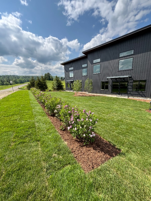 328 Golf Course Rd in Morristown, VT - Building Photo - Building Photo