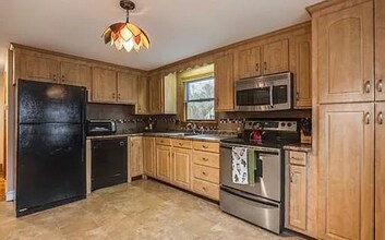 25 Purity Springs Rd in Burlington, MA - Building Photo - Building Photo