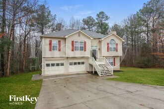 1772 Wynfield Ln in Auburn, GA - Building Photo - Building Photo