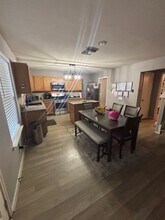 8919 Blue Cedar Ln in Humble, TX - Building Photo - Building Photo