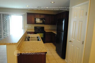 6351 W Beverly Rd in Phoenix, AZ - Building Photo - Building Photo