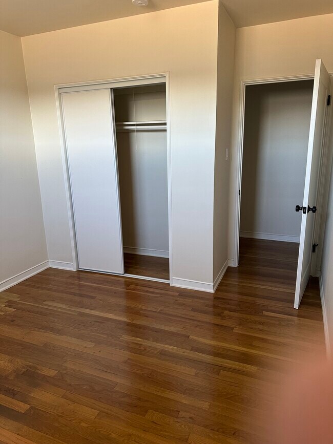 310 E Baltimore Dr in El Paso, TX - Building Photo - Building Photo