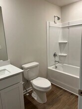 716 Peyden Ln in Spartanburg, SC - Building Photo - Building Photo