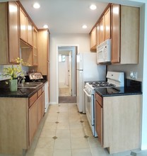1490 W Lambert Rd-Unit -Unit 340 in La Habra, CA - Foto de edificio - Building Photo