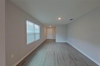 8657 SW 43rd Ter in Ocala, FL - Building Photo - Building Photo