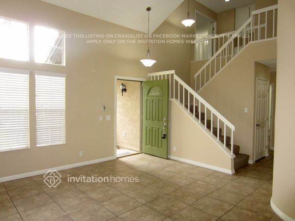 16741 Majestic Prince Way in Moreno Valley, CA - Building Photo - Building Photo