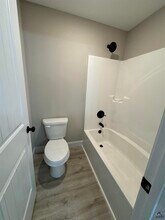 312 Beau Claire Cir in Byron, GA - Building Photo - Building Photo