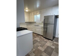 4519 43rd St in Lubbock, TX - Building Photo - Building Photo