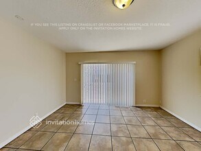 132 SE 4th Ave in Boynton Beach, FL - Building Photo - Building Photo