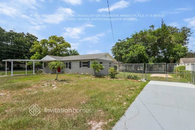 property at 301 Congress Ave