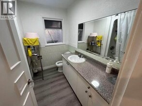 7531 Gilbert Rd. in Richmond, BC - Building Photo - Building Photo