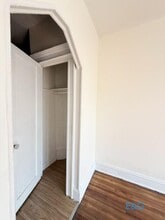 166-25 89th Ave in Queens, NY - Building Photo - Building Photo