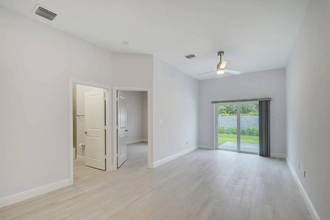 703 Dawn Pl-Unit -A in Lantana, FL - Foto de edificio - Building Photo