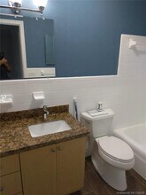 2201 Miami Rd-Unit -4 in Fort Lauderdale, FL - Building Photo - Building Photo