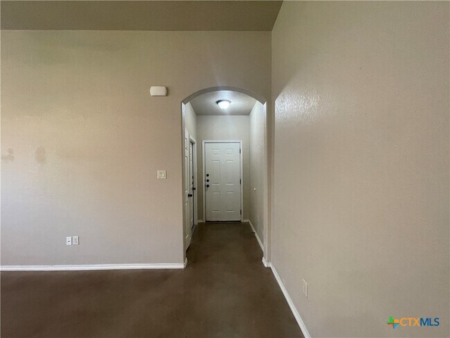 758 Saengerhalle Rd in New Braunfels, TX - Building Photo - Building Photo