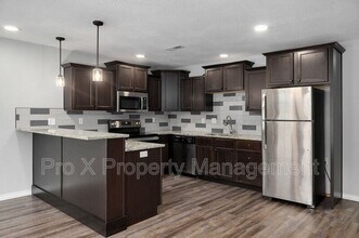 1310 S Lexington Ave in Springfield, MO - Building Photo - Building Photo