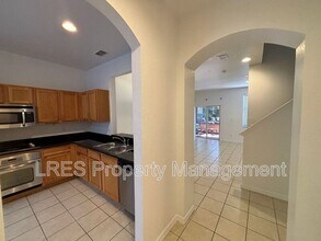 2764 Corvette Ln in Kissimmee, FL - Building Photo - Building Photo