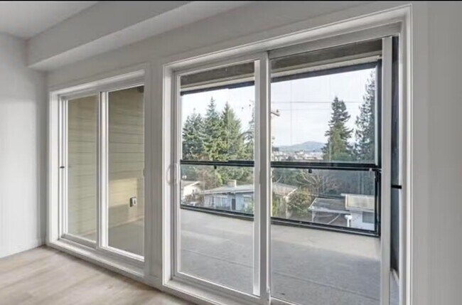 2649 James St in Abbotsford, BC - Building Photo - Building Photo